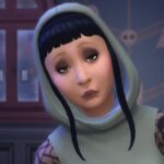 The Sims 4 content creators leave EA Creator Network over Saudi buyout