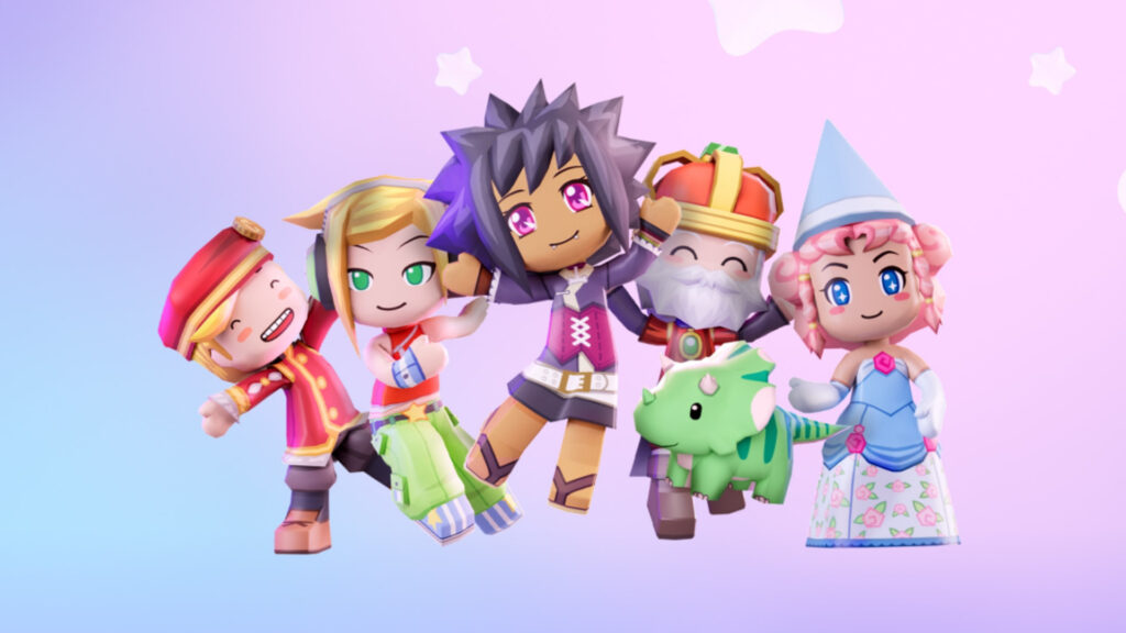 New Sims Games Coming to Xbox and PlayStation, It’s Claimed