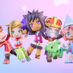 New Sims Games Coming to Xbox and PlayStation, It’s Claimed