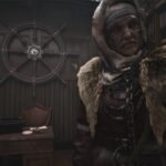 The Sinking City 2 delayed to 2026, as Frogwares battle “ongoing challenges related to the war in Ukraine”