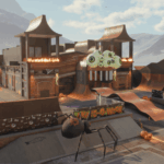Popular PS4, PS5 Open World Game Gets Free Content Very Soon