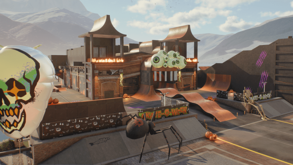 Popular PS4, PS5 Open World Game Gets Free Content Very Soon