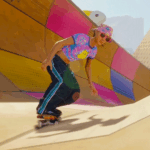 Skate – Official Season 1 Early Access Trailer