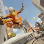 Skate Season 1 Changes, Cosmetics, and More Detailed by EA