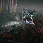Skate Story now has a demo on PC