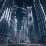 Beautiful Upcoming PS5 Game Gets Release Date