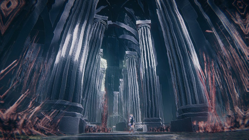 Beautiful Upcoming PS5 Game Gets Release Date