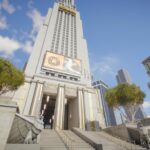 Popular Open World PS4, PS5 Game Gets Major Free Update