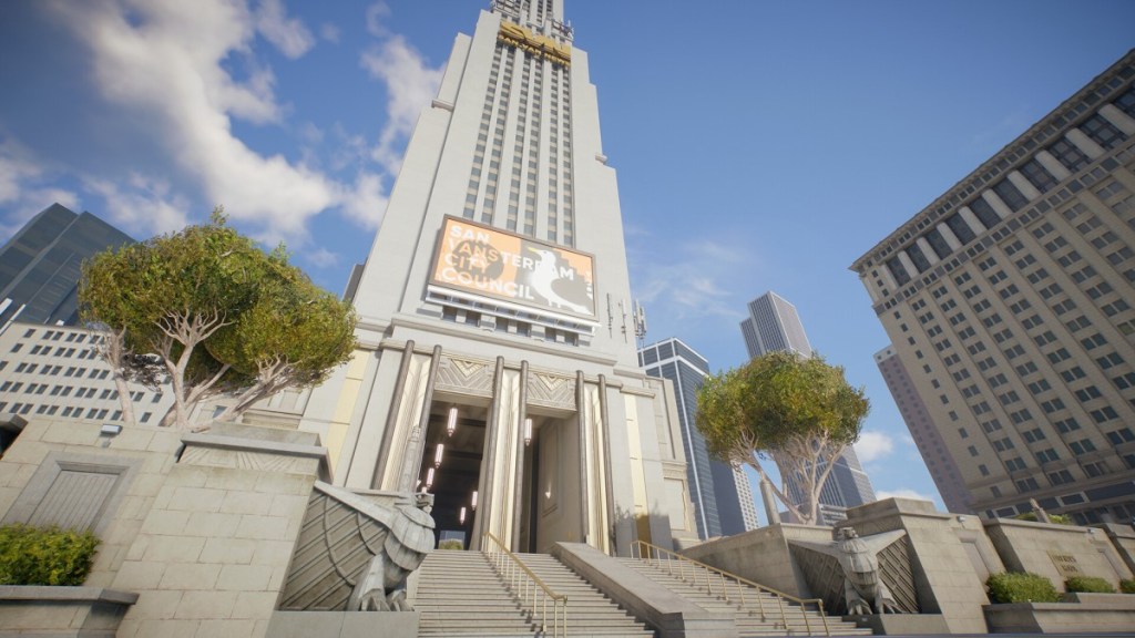 Popular Open World PS4, PS5 Game Gets Major Free Update