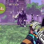 Skopje ’83 – Official Gameplay Release Date Trailer | IGN Fall Fan Fest 2025
