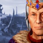 The inside story of how Oblivion Remastered caused immense worry, then sublime relief, for the industrious devs behind mod megaproject, Skyblivion