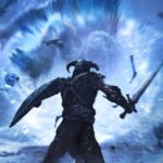 Skyrim’s shouts are therapy in RPG form