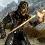 Elder Scrolls 6 Character Will Honor Memory of a Prominent Community Member