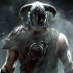 Skyrim Lead Designer Is ‘Eternally Shocked’ At The Game’s Lasting Appeal, Saying: ‘I Think Skyrim Did Open World in a Way That Nobody Had Ever Done Before’
