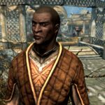 Modded Skyrim gets a hair closer to a merging with reality, thanks to dynamic NPC trim changes which won’t ruin canonical baldies
