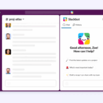 Slack is turning Slackbot into an AI assistant