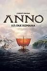 Anno 117: Pax Romana Preview