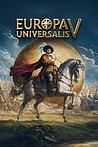 Europa Universalis V Review