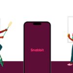 Indiaโs Snabbit valuation doubled to $180M in 5 months on its quick house-help bet