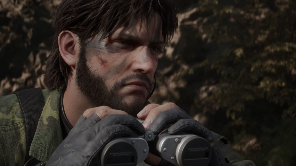 Link’s Awakening, Snake Eater, And Other Remakes That Played It Too Safe (But Were Still Good)