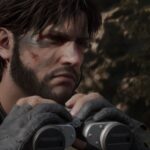 Link’s Awakening, Snake Eater, And Other Remakes That Played It Too Safe (But Were Still Good)
