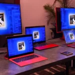 Snapdragon Is Everywhere, But It Isn’t A Household Name…Yet