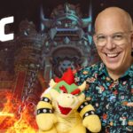 So Long, Bowser: Nintendo of America’s Big Leadership Shakeup – NVC 781