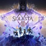 Solasta II will launch in early access in early 2026