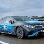 How close are we to solid state batteries for electric vehicles?