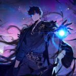 Solo Leveling: Arise Overdrive – 6 Minutes of Gameplay