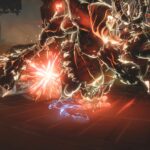 Solo Leveling: ARISE OVERDRIVE finally showcases its gameplay