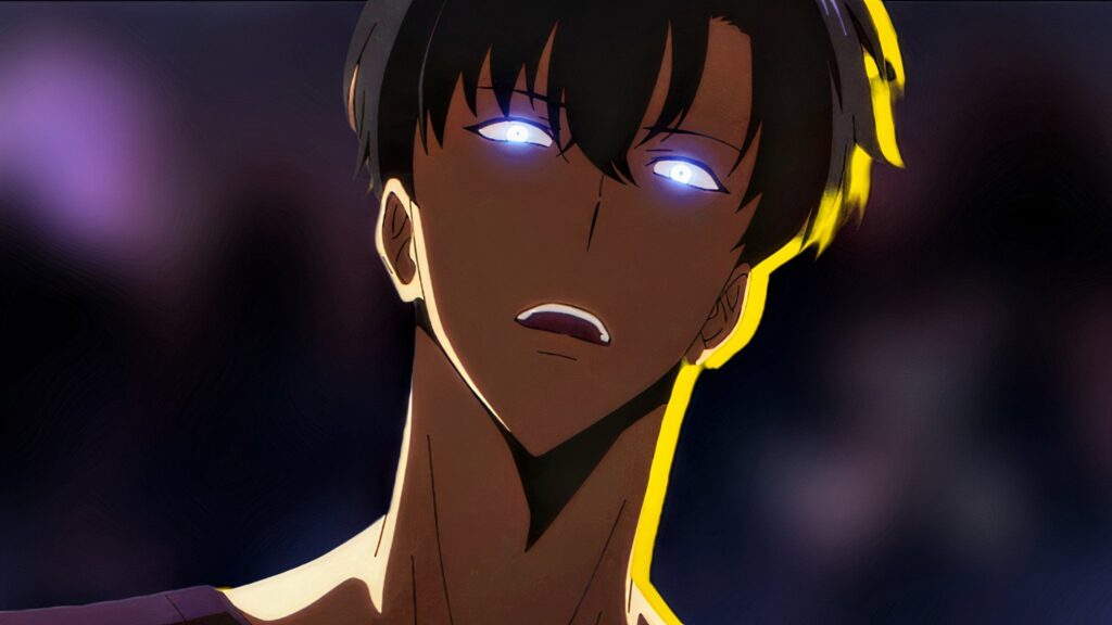 Solo Leveling Season 2’s Best Episode Has Already Been Surpassed By 1 Anime