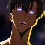 Solo Leveling Season 2’s Best Episode Has Already Been Surpassed By 1 Anime