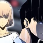 Solo Leveling: Cha Hae-In Betrays This Character for Jin-Woo in Season 3