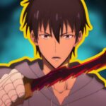 Solo Leveling: 8 Most Dangerous Dungeons Jin-Woo Cleared With Style