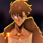 The Return of 2025’s Biggest Anime Has Officially Been Confirmed