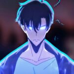 A New Replacement For Solo Leveling Is Here, And It’s Even Better