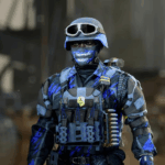 Some Battlefield 6 Players Hate This Season 1 Skin So Much They’re Threatening Not to Revive Anyone Who Uses It