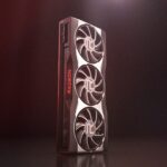 Some modders have enabled FSR 4 support on RX 6000 graphic cards with a simple file swap