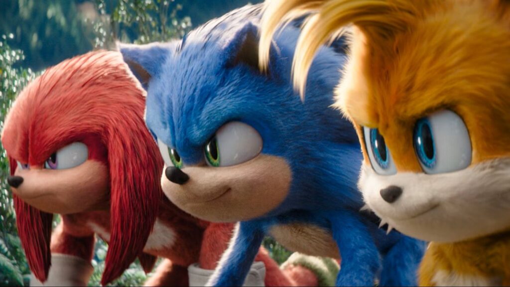 The 2024 games (and movie) eligible for the 2025 Game Awards