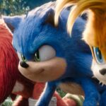 The 2024 games (and movie) eligible for the 2025 Game Awards