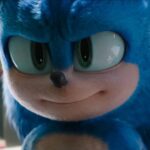 The rumored new title for Sonic 4 is wild