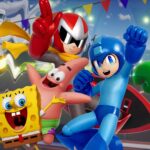 Sega Asks What Sonic Racing: CrossWorlds Crossover Characters Players Want