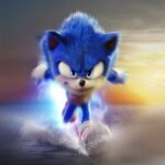 Sonic the Hedgehog 4 Might Be Renamed to ‘Sonic CD’