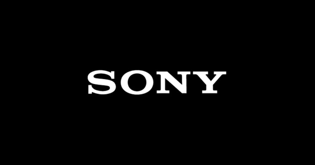 Sony has no plans to acquire Warner Bros. Discovery