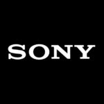 Sony has no plans to acquire Warner Bros. Discovery