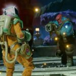 Former PlayStation Exec Slams Live Service Games: ‘It’s a Repetitive Action Engagement Device’