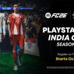 PlayStation India Cup: Nodwin Gaming Announces Fourth Edition of the Esports Tournament With ₹4 Lakh Prize Pool