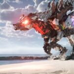 Sony fire arrows alleging “nonsense” and deliberate corporate water muddying at Tencent, as Horizon lawsuit rumbles on