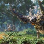Sony strikes back against Tencent over the Light of Motiram case